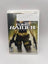 Tomb Raider: Underworld CL01 (CIB) Nintendo Wii