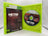 Metro 2033 CL01 (CIB) Xbox 360