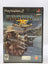 SOCOM II US Navy Seals CL01 (CIB) PlayStation 2