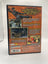 Crouching Tiger Hidden Dragon CL01 (CIB) PlayStation 2