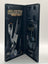 GoldenEye Rogue Agent CL02 (CIB) PlayStation 2