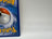Pokemon Fan Club 106/106 (MP) CL01 Pokemon