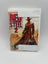 Red Steel 2 CL01 (CIB) Nintendo Wii