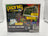 Pong The Next Level CL01 (CIB) Playstation One