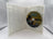 Medal of Honor Frontline CL01 (Missing Manual) PlayStation 2