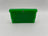 Pokemon LeafGreen Version CL02 (Cart Only) GameBoy Advance