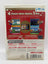 Super Mario All-Stars 25th Anniversary CL01 (CIB) Nintendo Wii