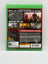 Red Dead Redemption 2 CL01 (CIB) Xbox One