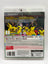 2014 FIFA World Cup Brazil CL02 (NEW) PlayStation 3