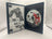 NHL 09 CL02 (CIB) PlayStation 2