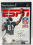 ESPN NFL 2K5 CL02 (CIB) PlayStation 2