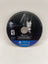 Final Fantasy XV CL01 (Disc Only) PlayStation 4