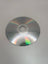 Okami CL01 (Disc Only) Nintendo Wii
