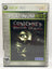 Condemned: Criminal Origins [Platinum Hits] CL01 (CIB) Xbox 360