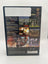 Kessen CL01 (CIB) PlayStation 2