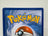 Meloetta EX RC25/RC25 (LP) CL01 Pokemon
