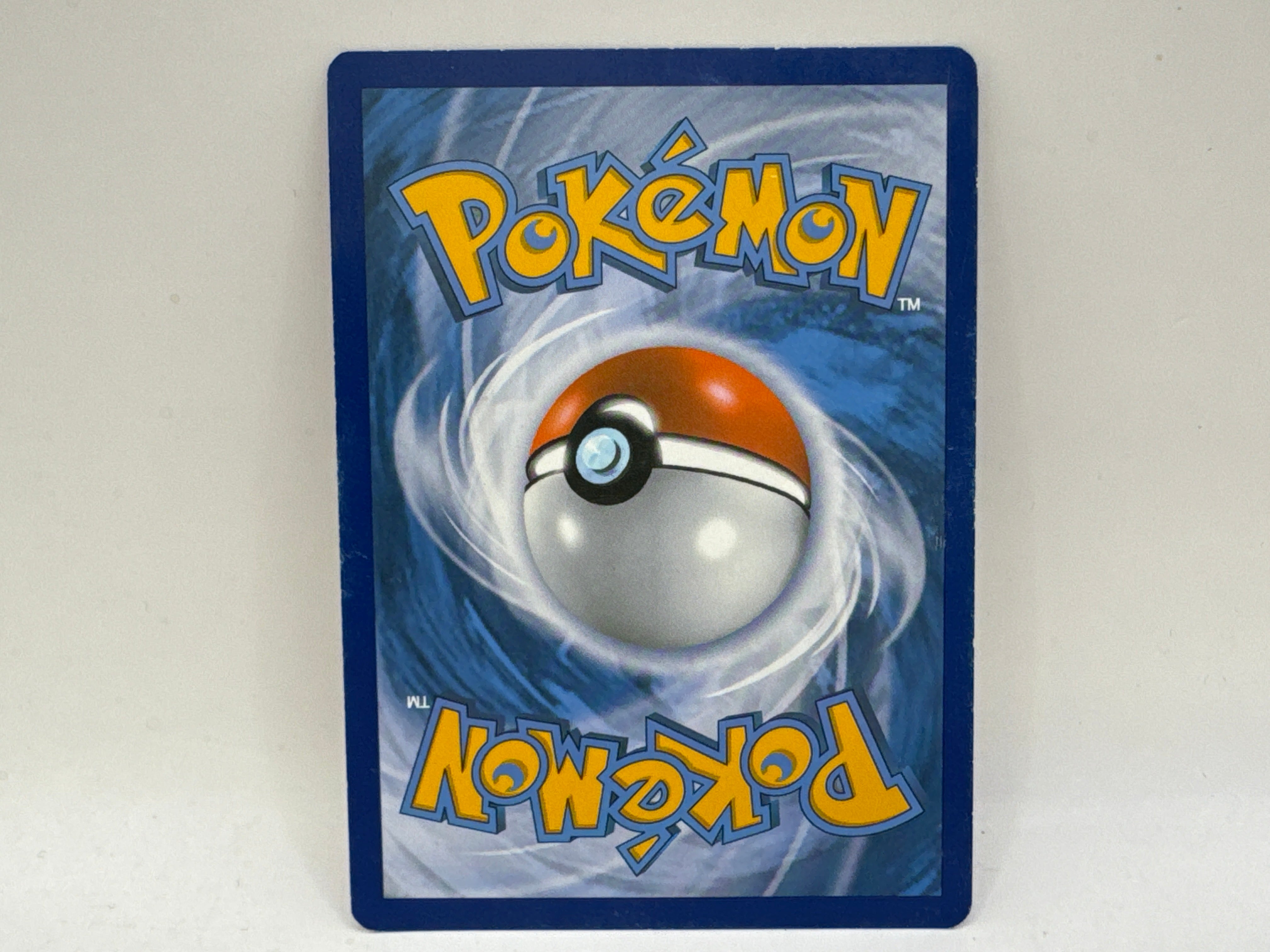 Mewtwo EX XY107 (MP) CL01 Pokemon