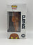 Batman The Animated Series: Clayface #191 Funko Pop