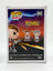 Back to the Future: Marty McFly - 2018 Canadian Convention Exclusive #602 Funko Pop