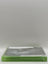 Halo 4 CL01 (NEW) Xbox 360