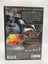 Transformers CL01 (CIB) PlayStation 2
