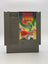 Dragon Warrior CL01 (Cart Only) Nintendo NES