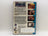Ground Zero Texas CL01 (CIB) Sega CD