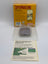 Super Mario Land CL01 (Missing Manual) Game Boy