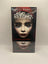 The Girl In The Photographs (2004) NEW DVD