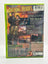 Crimson Skies CL02 (CIB) Original Xbox