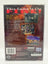 Mortal Kombat Trilogy CL01 (CIB) Sega Saturn