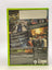 GoldenEye Rogue Agent CL02 (CIB) Original Xbox