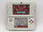 New Nintendo 3DS Pokemon 20TH Anniversary Edition [Read Description] (CIB) Console
