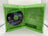 Sekiro: Shadows Die Twice CL01 (CIB) Xbox One