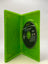 X2 Wolverines Revenge CL01 (Missing Manual) Original Xbox