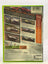 Forza Motorsport CL03 (CIB) Original Xbox