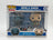 PlayStation: Brok & Sindri - GameStop Exclusive Funko Pop