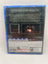 Friday the 13th [Ultimate Slasher Edition] CL01 (NEW) PlayStation 4