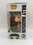 Billy Madison: Billy Madison #895 Funko Pop