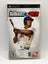 Major League Baseball 2K8 CL01 (CIB) PSP