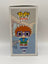 Rugrats: Chuckie #226 Funko Pop