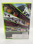 Amped 3 CL03 (CIB) Xbox 360