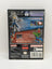 Pokemon Colosseum Player’s Choice Best Seller CL01 (Missing Manual) Nintendo GameCube