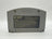 007 GoldenEye CL02 (Cart Only) Nintendo 64