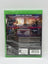 Wolfenstein Youngblood Deluxe Edition CL01 (New) Xbox One