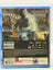 Middle Earth: Shadow of Mordor [Game of the Year] CL01 (CIB) PlayStation 4
