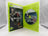 Bionic Commando CL01 (CIB) Xbox 360