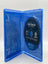 Ghost Recon Breakpoint CL01 (CIB) PlayStation 4