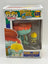 Fraggle Rock 35 Years: Boober With Doozer  #520 Funko Pop