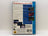 Wing Commander CL01 (CIB) Sega CD